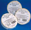 Steam Autoclave Indicator Tape 1/2" - Click Image to Close